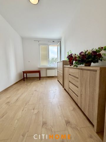 Mieszkanie 2-pokojowe Otwock, ul. Michała Andriollego. Zdjęcie 4