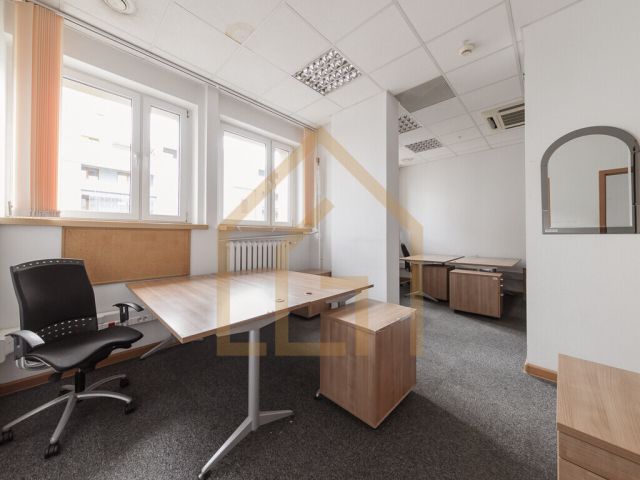 Biuro Warszawa Targówek, ul. ks. Piotra Skargi. Zdjęcie 12