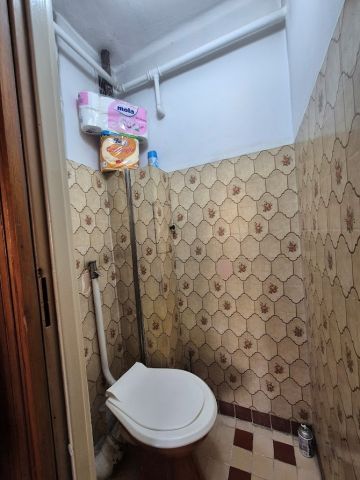 Mieszkanie 3-pokojowe Częstochowa Centrum, al. Aleja Kościuszki. Zdjęcie 7