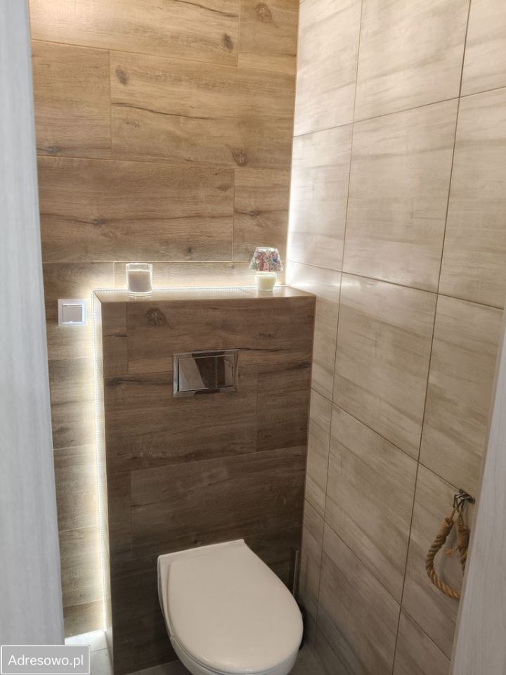 Mieszkanie 4-pokojowe Mielec, ul. Dworcowa. Zdjęcie 2