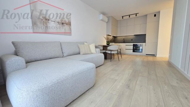 Mieszkanie 3-pokojowe Wrocław Fabryczna, ul. Ruczajowa. Zdjęcie 4