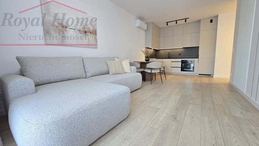 Mieszkanie 3-pokojowe Wrocław Fabryczna, ul. Ruczajowa. Zdjęcie 4