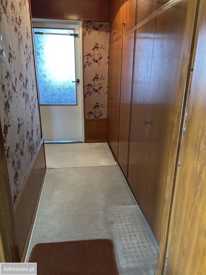 Mieszkanie 2-pokojowe Warszawa Wola. Zdjęcie 8