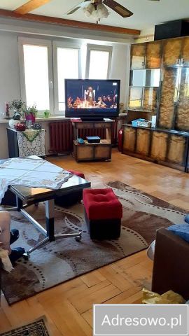 Mieszkanie 3-pokojowe Mielec, ul. Aleja Ducha Świętego. Zdjęcie 1