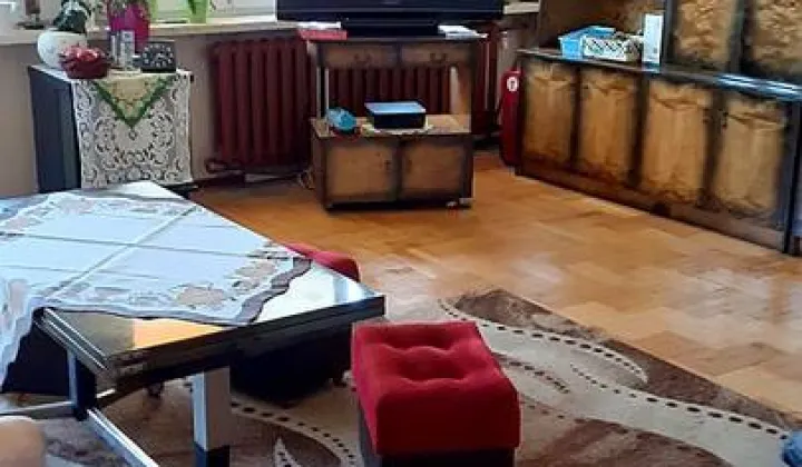 Mieszkanie 3-pokojowe Mielec, ul. Aleja Ducha Świętego