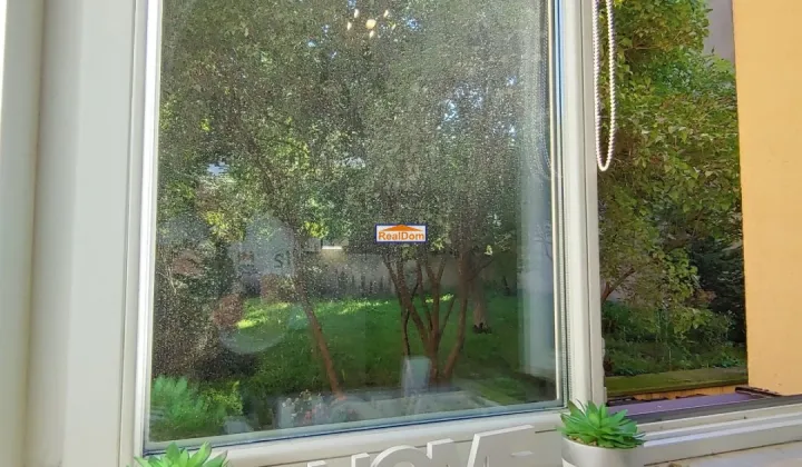 Mieszkanie 1-pokojowe Kraków Stare Miasto, ul. św. Teresy
