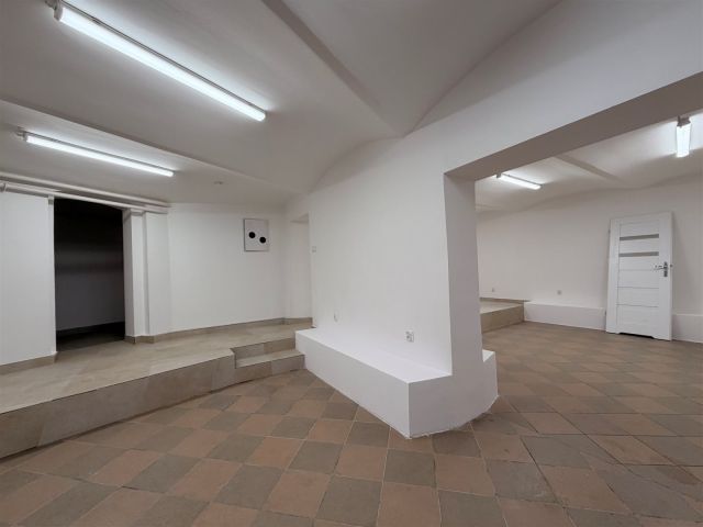 Lokal Szczecin Centrum. Zdjęcie 2