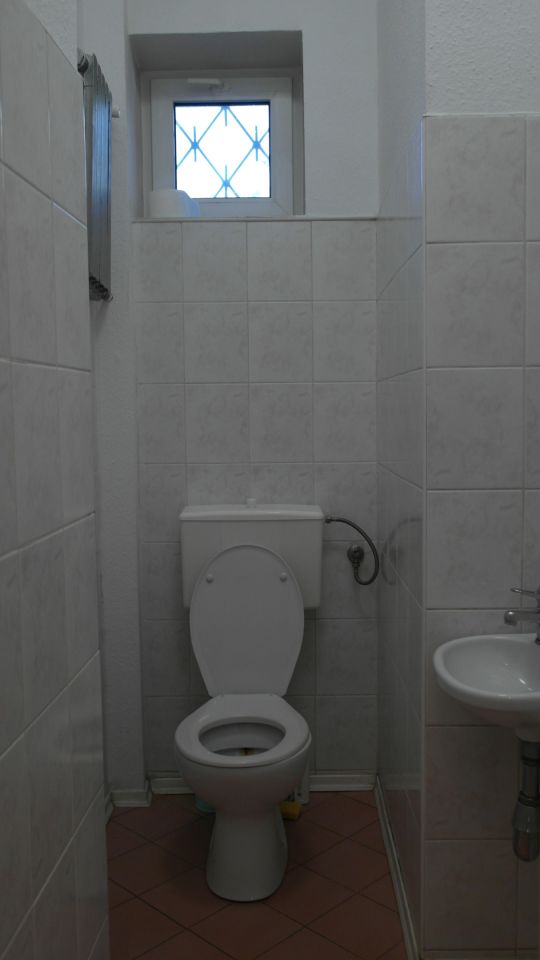 Nieruchomość komercyjna Warszawa Bródno, ul. Bazyliańska. Zdjęcie 9