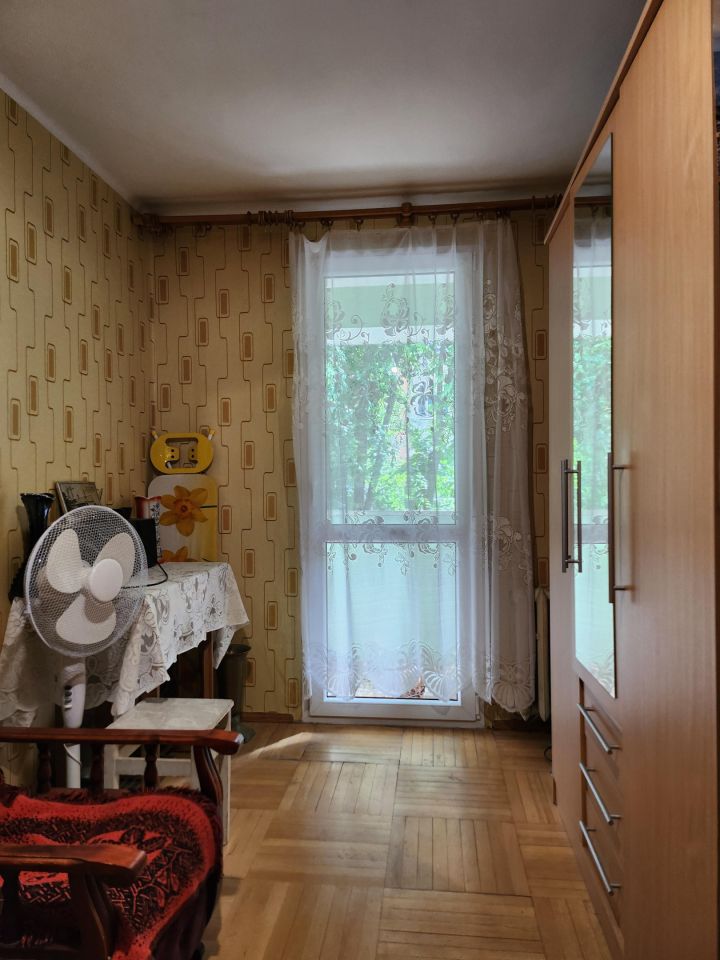 Mieszkanie 2-pokojowe Lubin Centrum, ul. Adama Mickiewicza. Zdjęcie 7