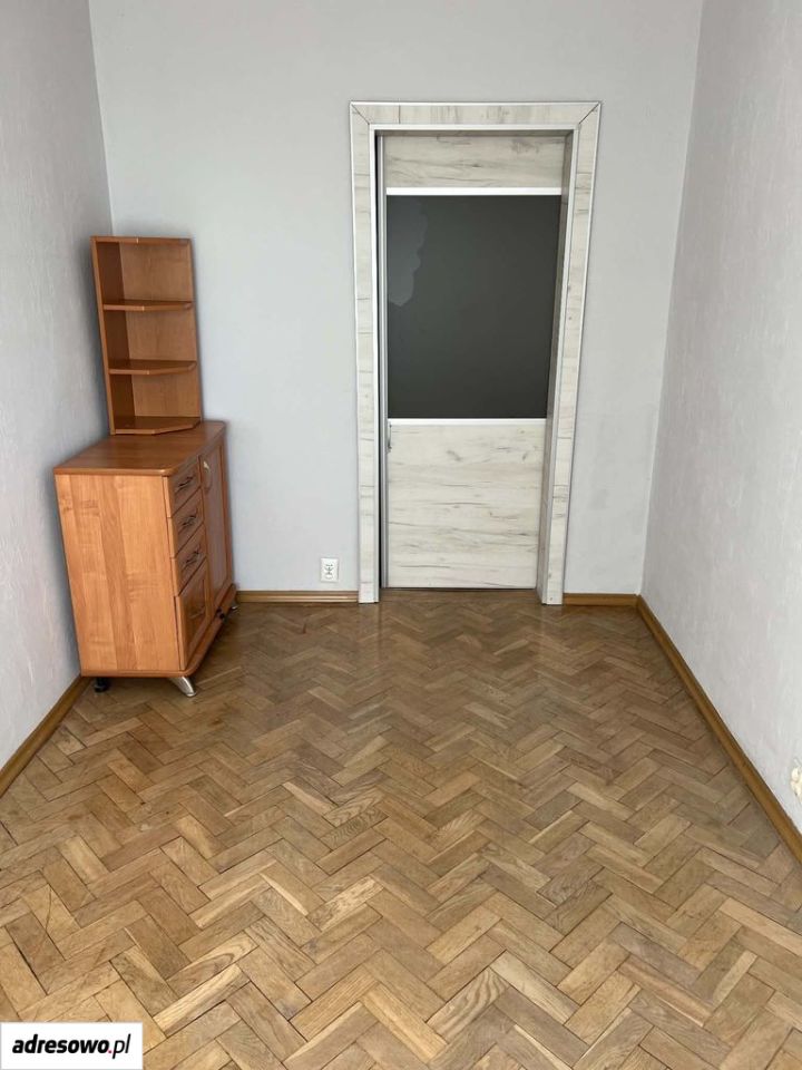 Mieszkanie 2-pokojowe Malbork, ul. Fryderyka Chopina. Zdjęcie 5