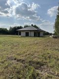 Działka rolno-budowlana Żelków-Kolonia, ul. Zacisze. Zdjęcie 2