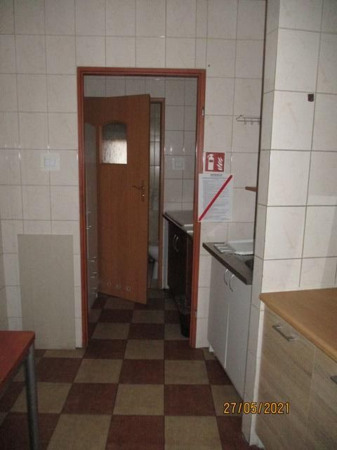 Lokal Gliwice Śródmieście, ul. Piwna. Zdjęcie 8