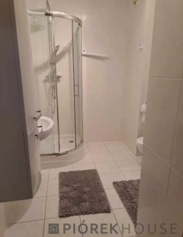 Mieszkanie 2-pokojowe Marki, ul. Maksymiliana Małachowskiego. Zdjęcie 9