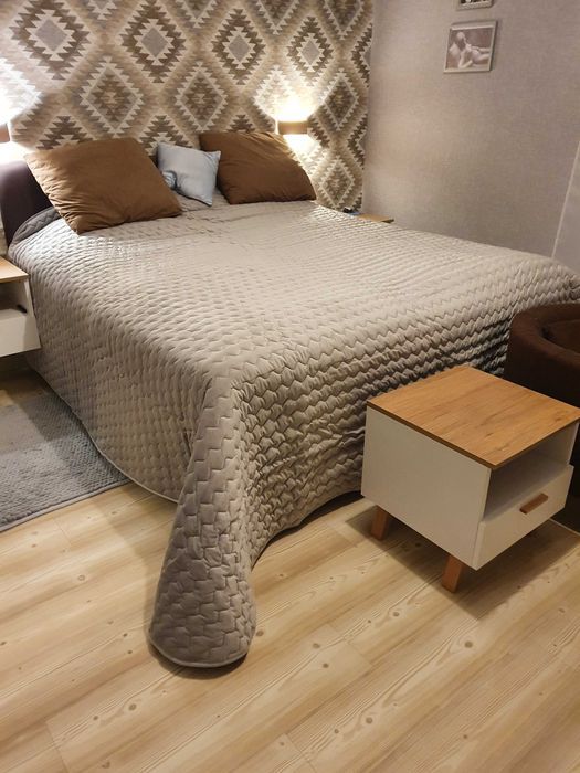 dom wolnostojący, 4 pokoje Gołębiówka. Zdjęcie 7