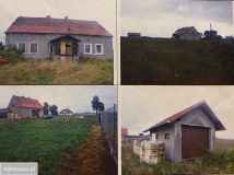 Działka budowlana Strumienna. Zdjęcie 4