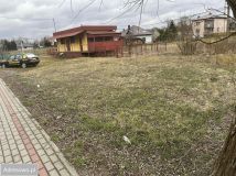 Lokal Widełka. Zdjęcie 4