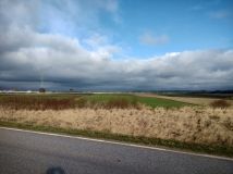 Działka rolno-budowlana Polany-Kolonia. Zdjęcie 3