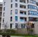 Mieszkanie 2-pokojowe Warszawa Mokotów. Zdjęcie 11