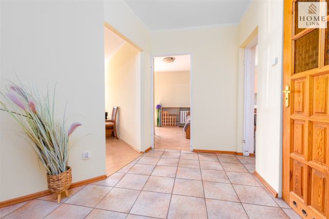 Mieszkanie 2-pokojowe Olsztyn Pieczewo, ul. Władysława Gębika. Zdjęcie 3