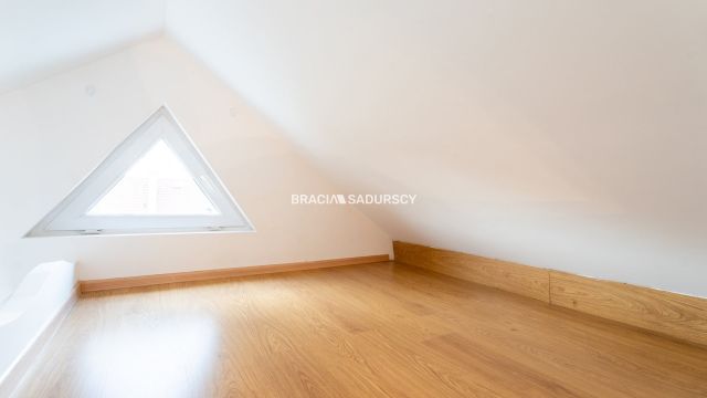 Mieszkanie 3-pokojowe Skawina, ul. Aleksandra Głowackiego. Zdjęcie 14