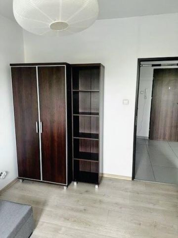 Mieszkanie 2-pokojowe Katowice Ligota, ul. Zadole. Zdjęcie 7