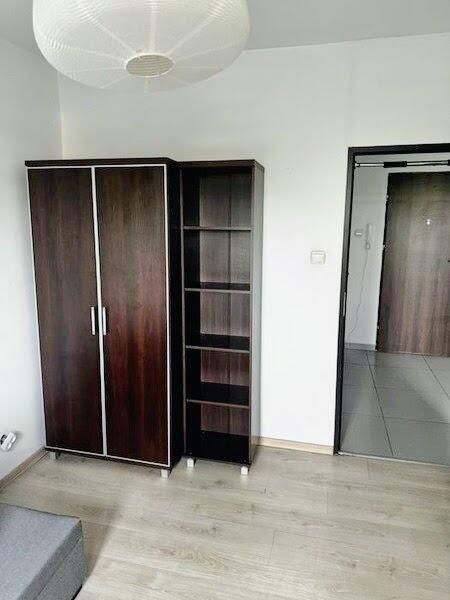 Mieszkanie 2-pokojowe Katowice Ligota, ul. Zadole. Zdjęcie 7