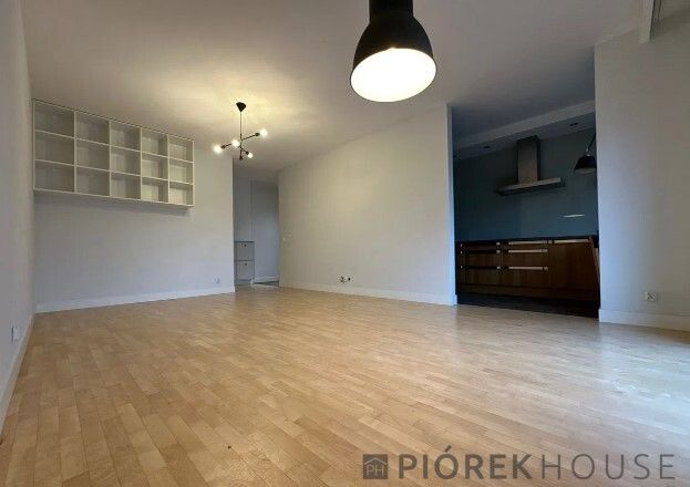 Mieszkanie 3-pokojowe Warszawa Wola, ul. Jana Kazimierza. Zdjęcie 4