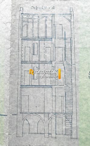 kamienica, 10 pokoi Tczew Centrum, ul. Podgórna. Zdjęcie 4