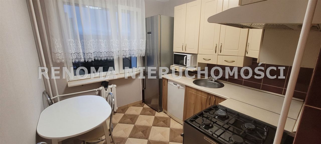 Mieszkanie 2-pokojowe Wałbrzych Podzamcze, ul. Forteczna. Zdjęcie 9