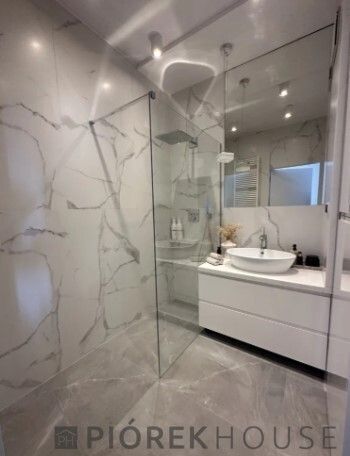 Mieszkanie 3-pokojowe Warszawa Wola, ul. Giełdowa. Zdjęcie 15