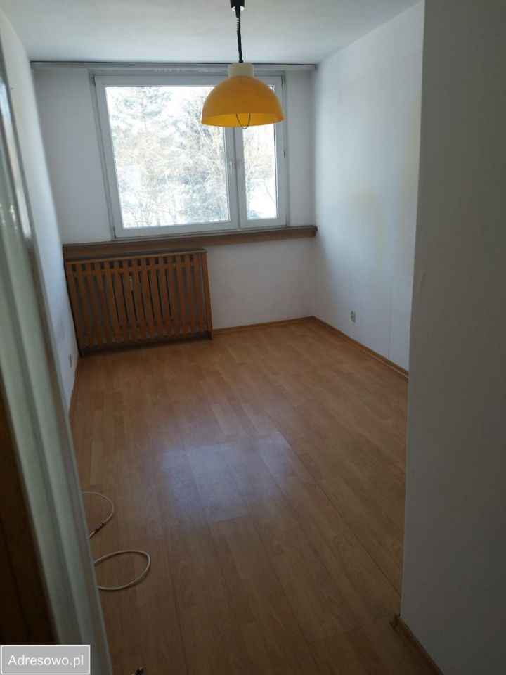 Mieszkanie 3-pokojowe Kłodzko, ul. Rodzinna. Zdjęcie 9