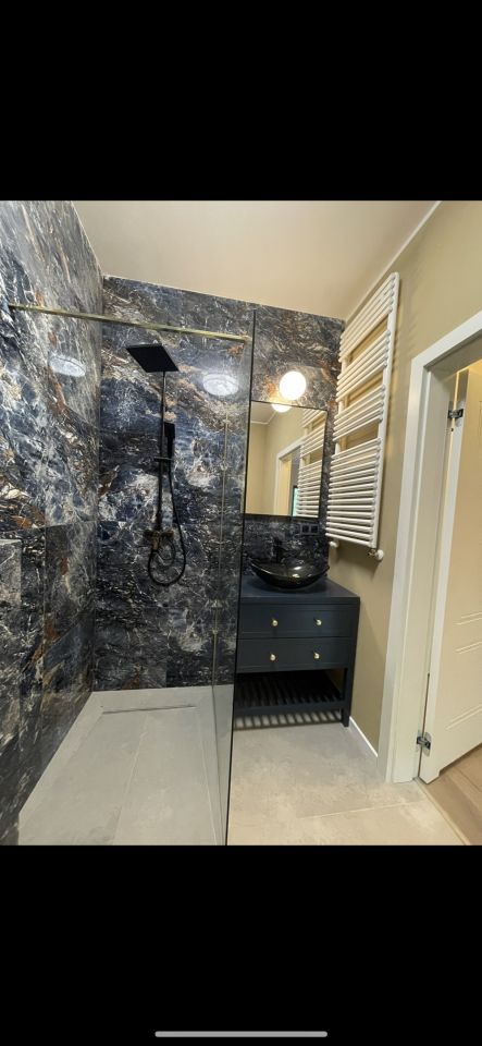 Mieszkanie 2-pokojowe Warszawa Wola, ul. Grzybowska. Zdjęcie 24