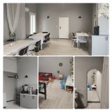 Lokal Miłocice, ul. Główna. Zdjęcie 3