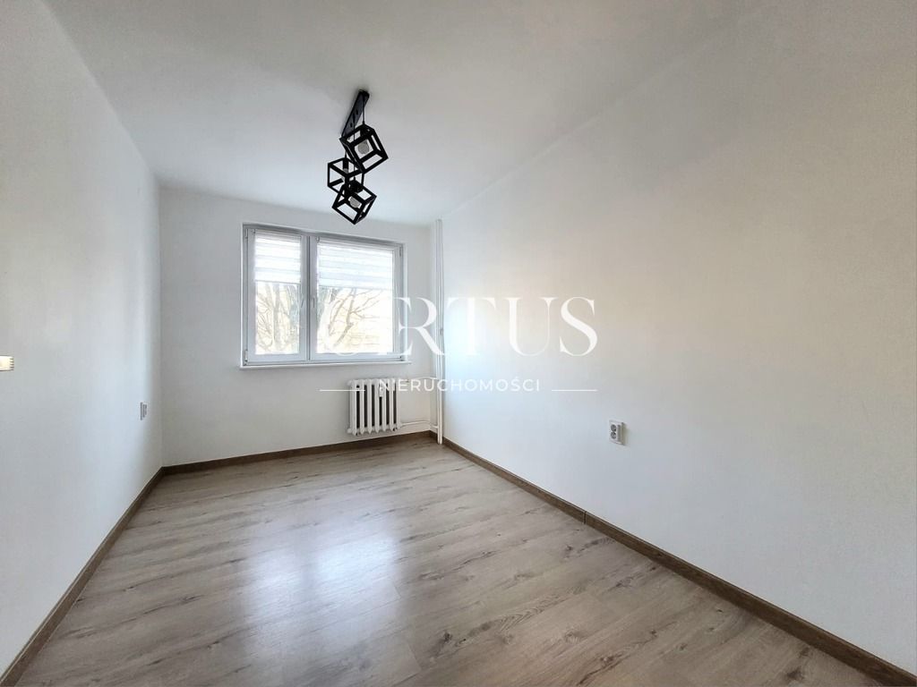 Mieszkanie 2-pokojowe Gorzów Wielkopolski, al. Aleje 11 Listopada. Zdjęcie 5