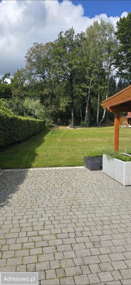 dom wolnostojący, 4 pokoje Głuszyca. Zdjęcie 8