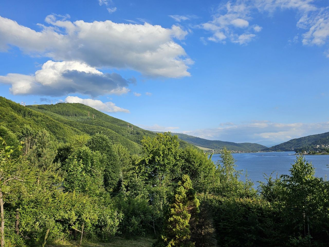 dom wolnostojący Międzybrodzie Bialskie. Zdjęcie 7