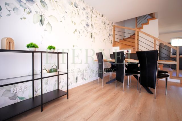 Mieszkanie 5-pokojowe Wieliczka, ul. Bajeczna. Zdjęcie 3