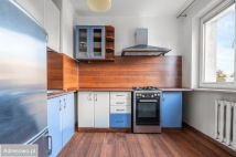 Mieszkanie 1-pokojowe Warszawa Stegny, ul. Korsykańska. Zdjęcie 3