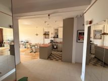 Mieszkanie 3-pokojowe Warszawa Ochota, ul. Baśniowa. Zdjęcie 3