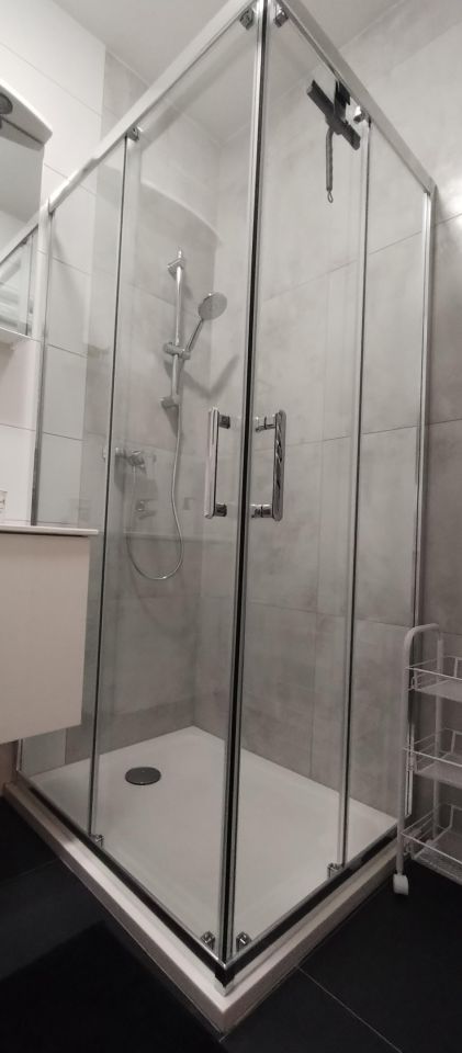 Mieszkanie 2-pokojowe Lublin Felin, ul. Generała Witolda Urbanowicza. Zdjęcie 4