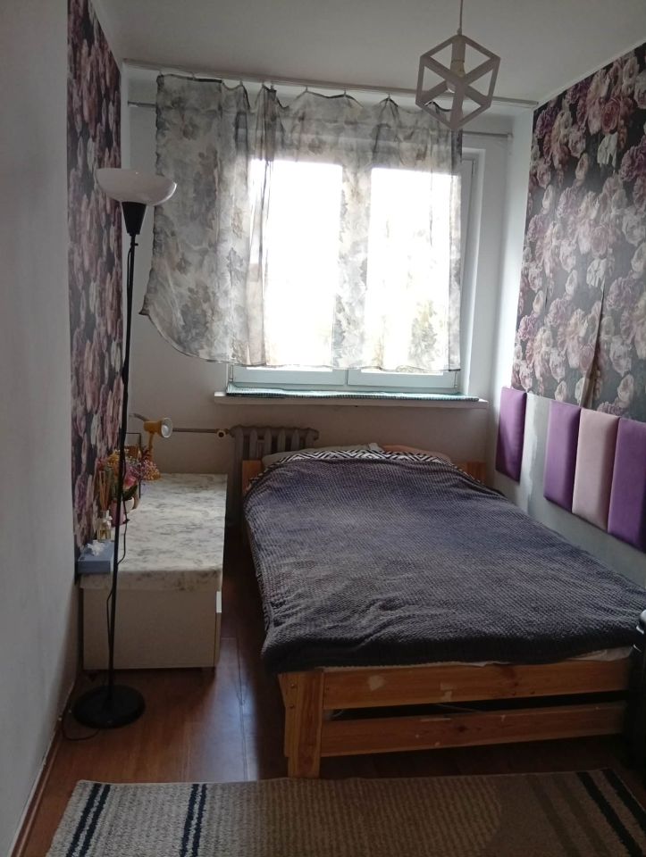 Mieszkanie 2-pokojowe Otwock Śródmieście, ul. Tadeusza Kościuszki. Zdjęcie 8