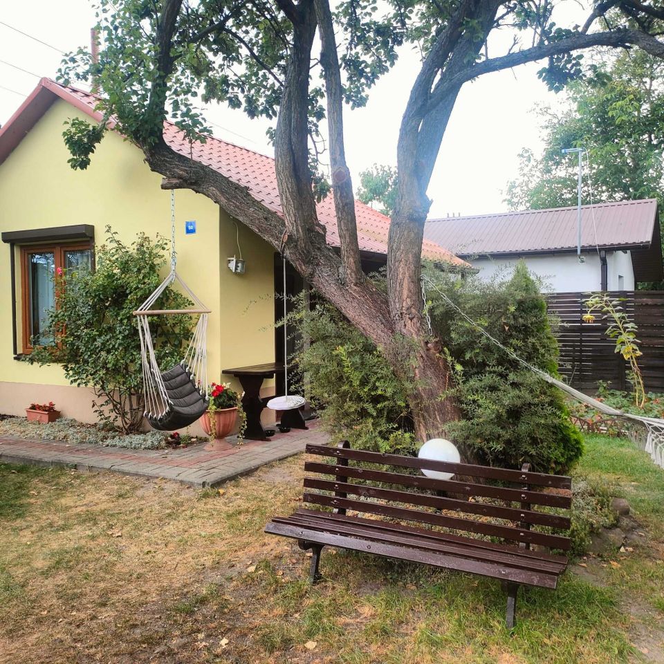 Działka rekreacyjna Łowicz, ul. Bolimowska. Zdjęcie 3