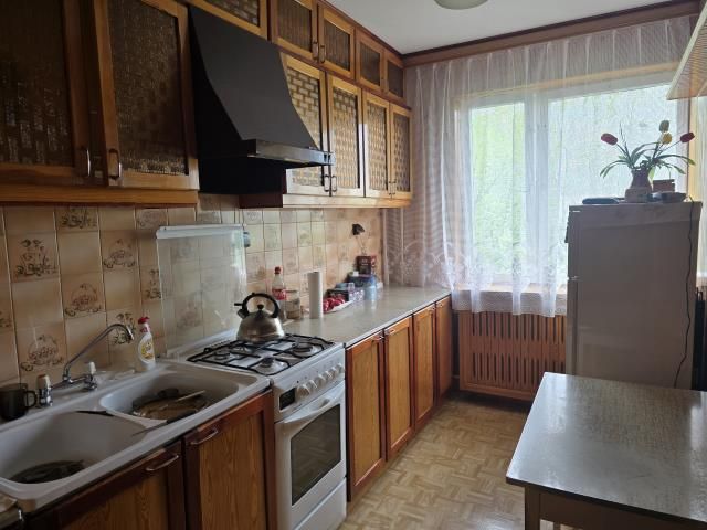 Mieszkanie 2-pokojowe Wołomin, ul. Kościelna. Zdjęcie 3