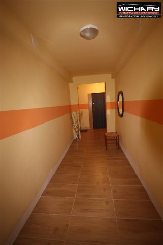 Mieszkanie 2-pokojowe Siemianowice Śląskie Michałkowice. Zdjęcie 6