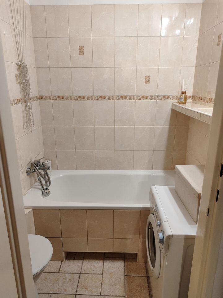 Mieszkanie 2-pokojowe Lublin, ul. Przyjaźni. Zdjęcie 5