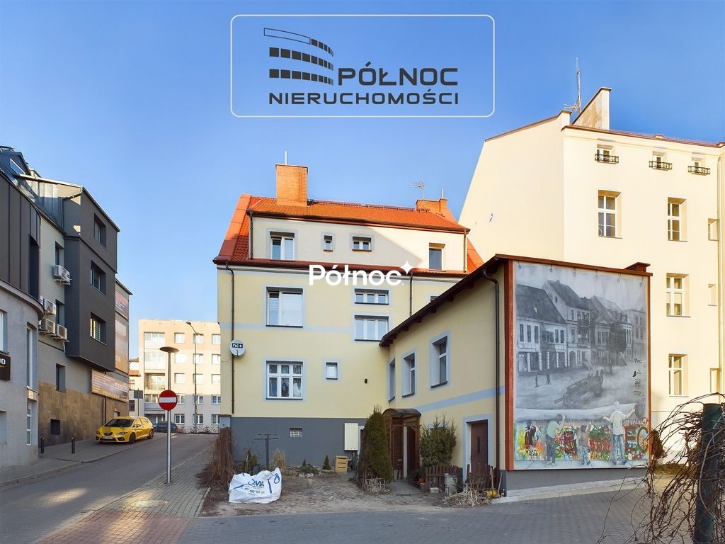 Lokal Ełk, ul. Wojska Polskiego. Zdjęcie 18