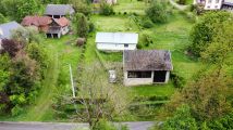 gospodarstwo Zawadka. Zdjęcie 2