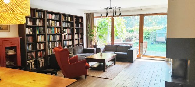 bliźniak, 5 pokoi Pruszowice, ul. Oleśnicka. Zdjęcie 1