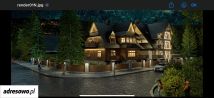 dom wolnostojący, 7 pokoi Zakopane Centrum, os. Szymony. Zdjęcie 2