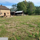 dom wolnostojący, 7 pokoi Nowiny Wielkie. Zdjęcie 4